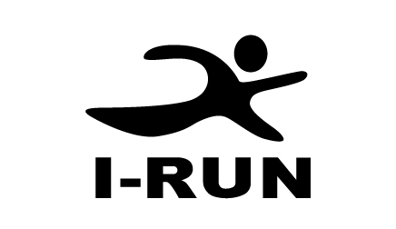 I-RUN